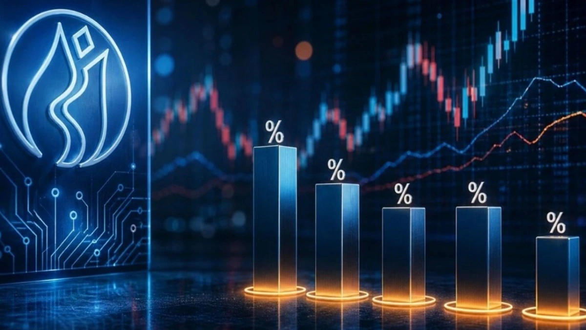 Borsa İstanbul 26 Şirketin Fiili Dolaşım Oranlarını Güncelledi