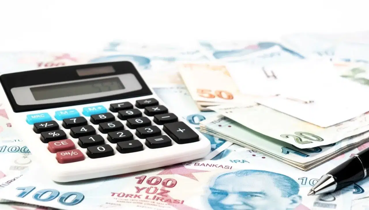 En Düşük Emekli Maaşına Zam Beklentisi ve Güncel Rakam Öngörüleri