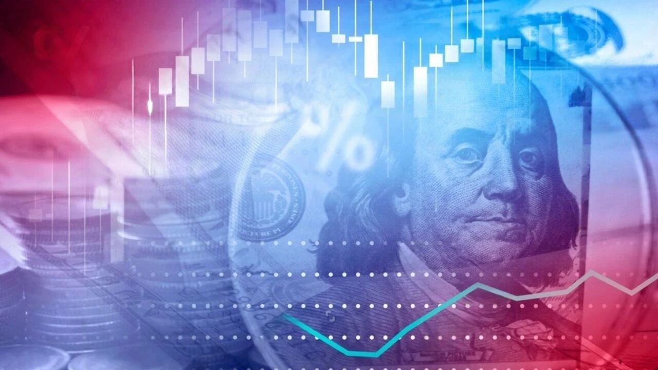 Dolar Fed öncesi beklemede, piyasalar İran anlaşmasının detaylarına odaklandı