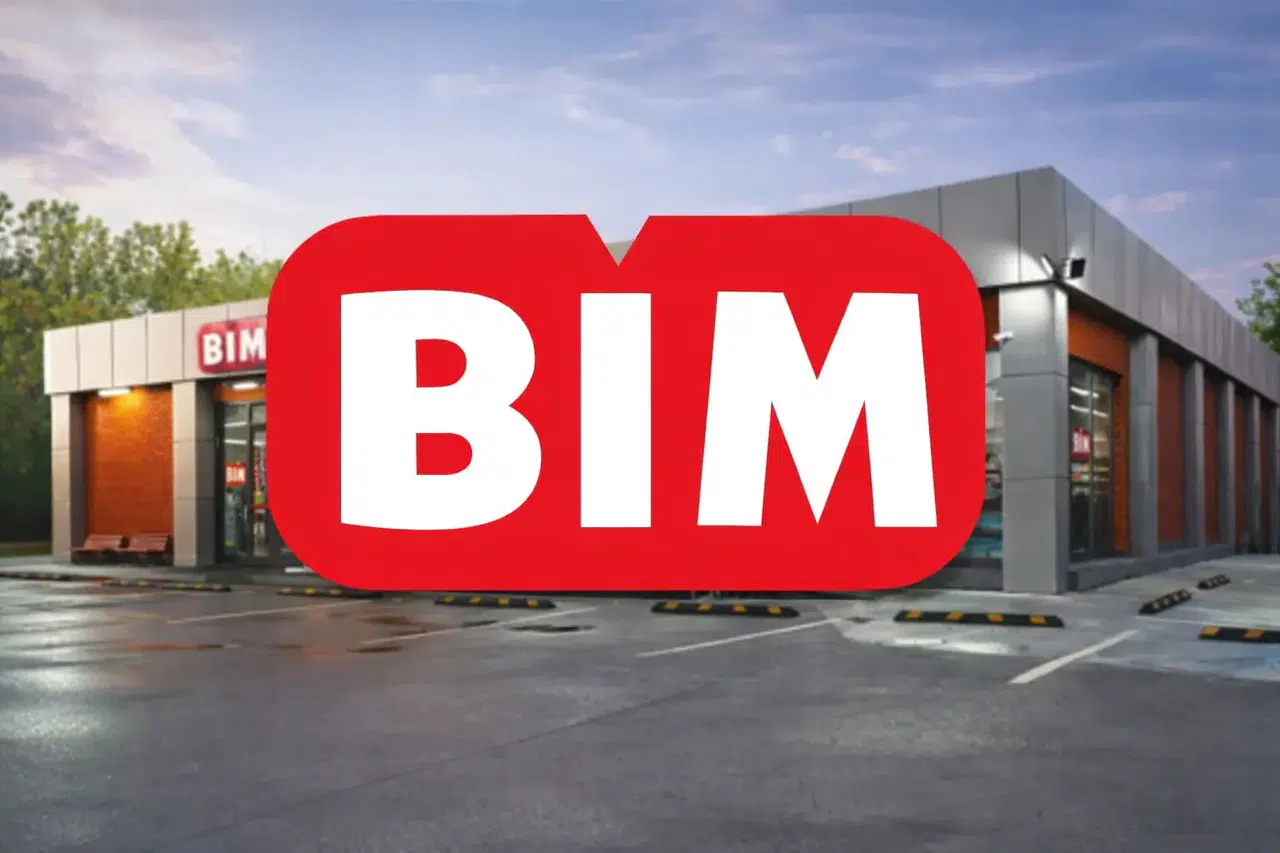 BİM'in katılım bankası girişimine BDDK'dan onay