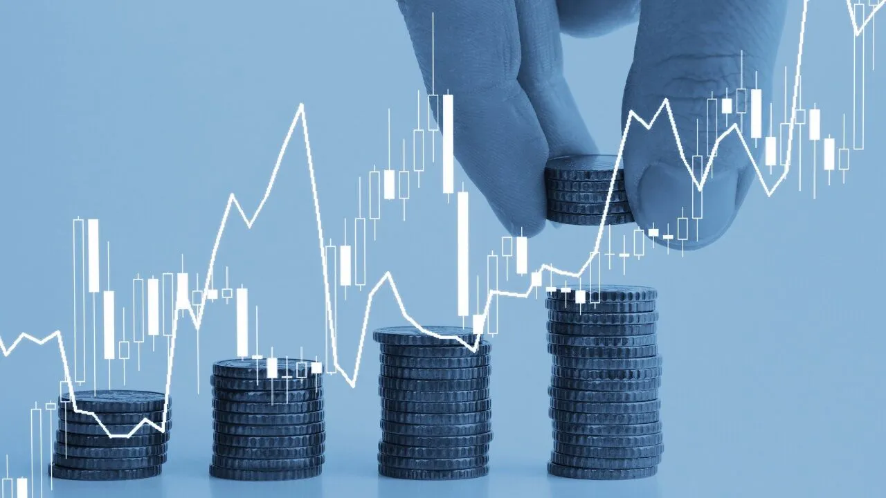 Yapı Kredi Uluslararası Piyasalardan 700 Milyon Dolarlık DPR İşlemiyle Fon Sağladı