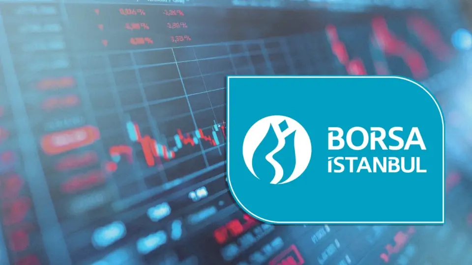 Borsa İstanbul güne yükselişle başladı