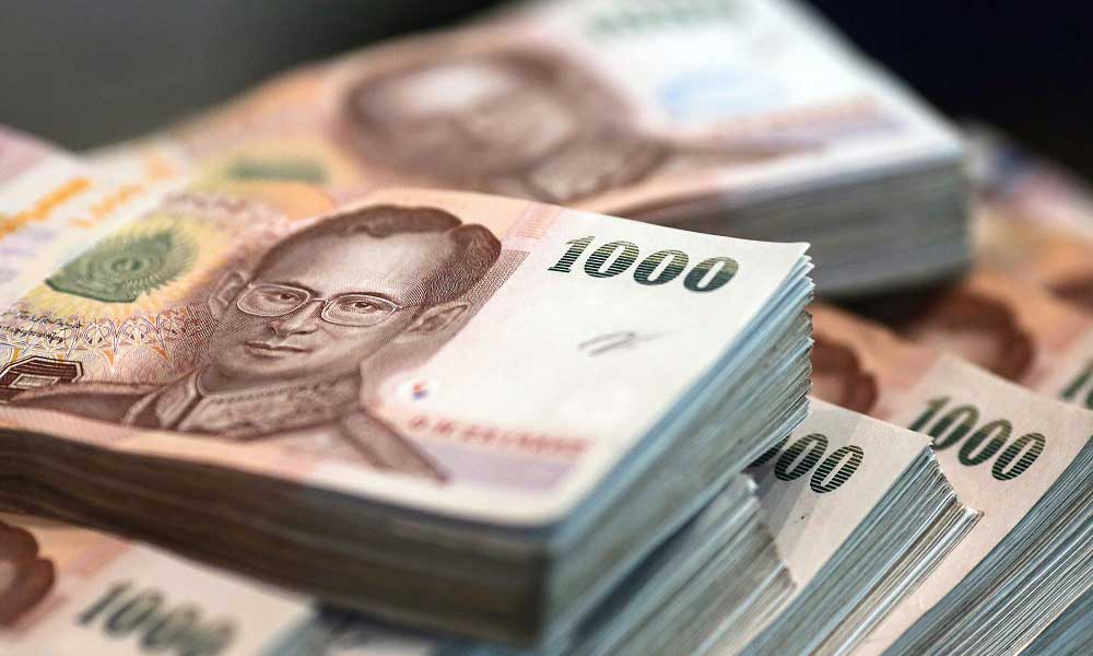 Asya para birimleri Fed sonrası toparlandı