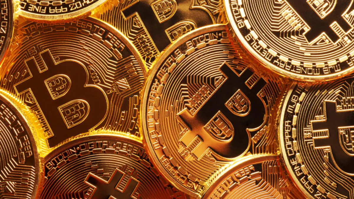 Bitcoin Fed Kararları ve Jeopolitik Risk Azalmasıyla Satış Baskısı Altında