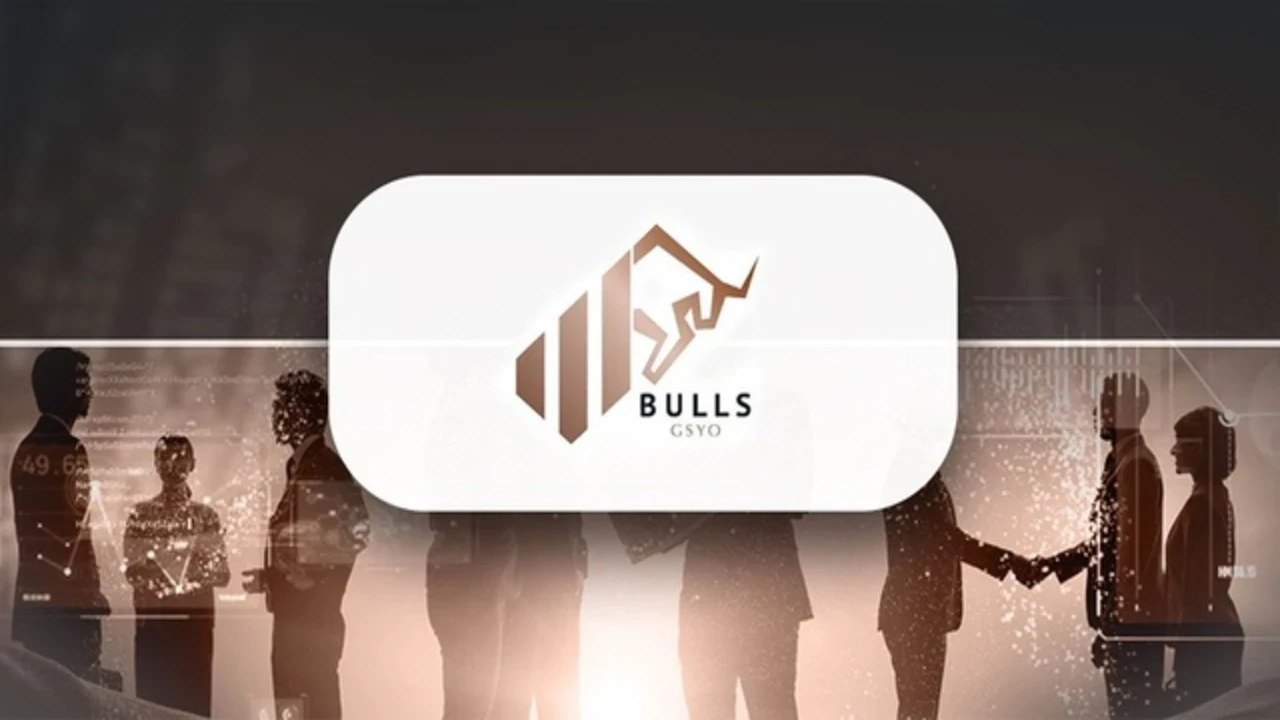 Bulls Yatırım'a SPK'dan 5,45 Milyar TL'lik İhraç Onayı ve Yeni Fon Onayı
