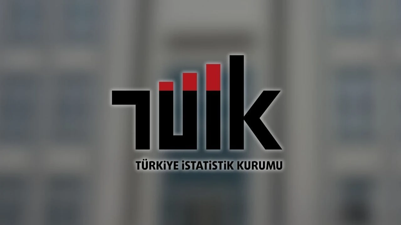 TÜİK Mayıs Verileri: Konut Satışları Yıllık Bazda Yüzde 31,2 Geriledi
