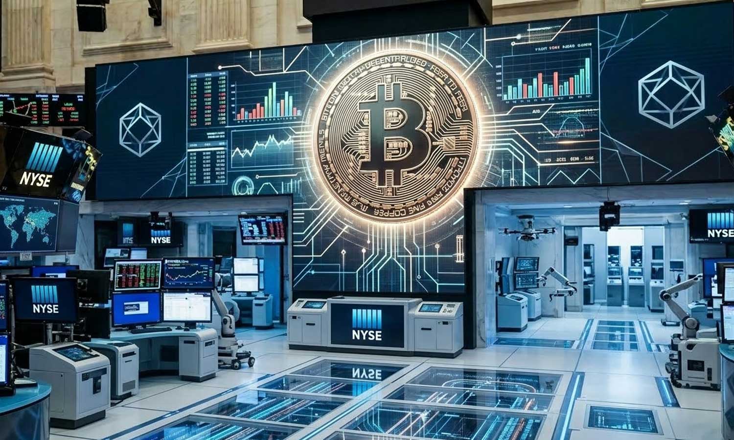Spot Bitcoin ETF'lerinden 227 milyon dolarlık net çıkış gerçekleşti