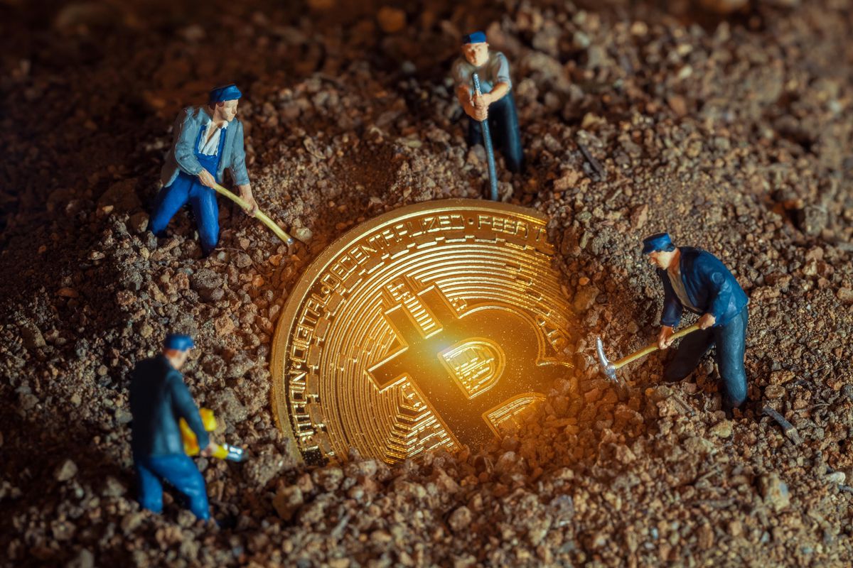 Bitcoin Piyasasında Dengelenme Sinyalleri ve Madencilik Maliyetlerindeki Baskı
