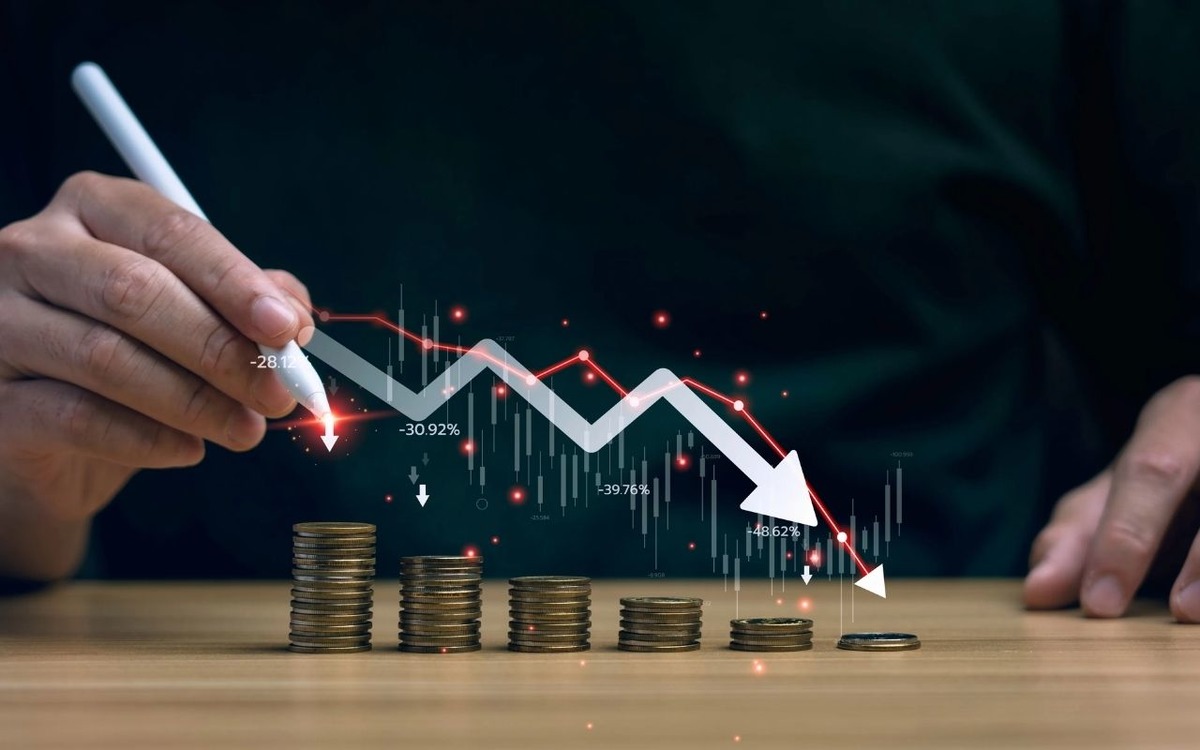 Borsa İstanbul Güne Ekside Başladı