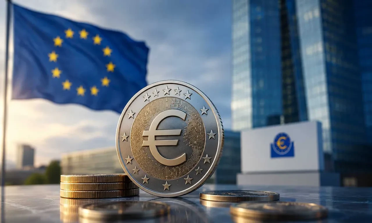 ECB Mesajları ve Hürmüz Rahatlaması Tahvil Getirilerini Düşürdü