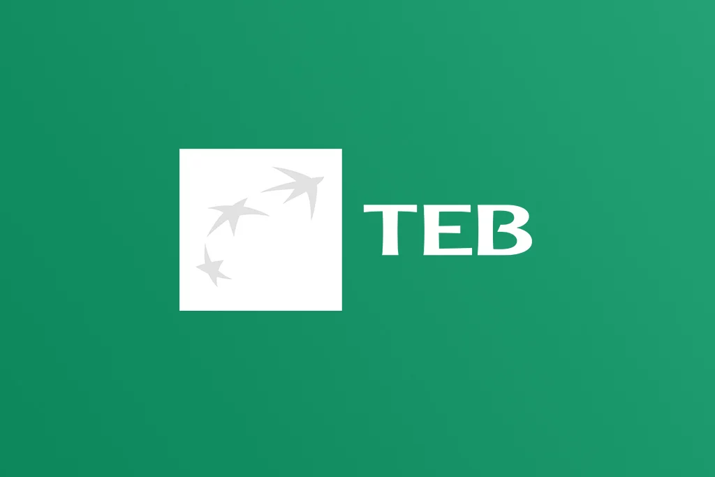 TEB Yatırım 30 Şirketin Hedef Fiyatlarını 2026 Strateji Raporuyla Güncelledi