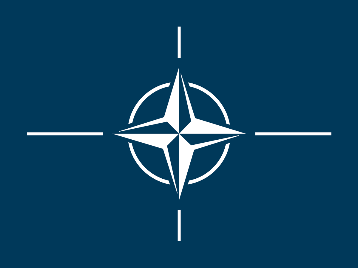 Erdoğan, Trump ile NATO Zirvesi Kapsamında Olası İkili Görüşmeyi Değerlendirdi