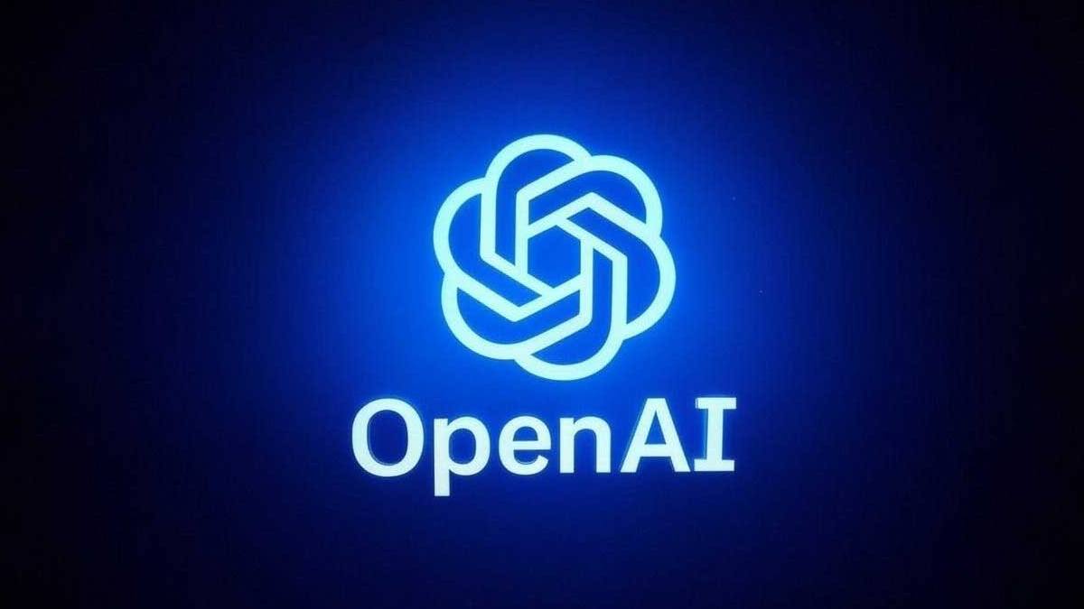OpenAI Açık Kaynak Yazılımların Güvenliği İçin Yeni Girişim Başlattı