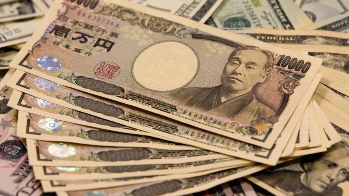 Asya para birimleri toparlandı, dolar zirveden geri çekildi