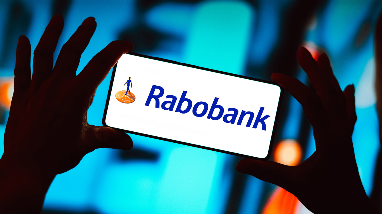 Kaspi.kz Rabobank AŞ Satın Alımı İçin BDDK Onayı Aldı