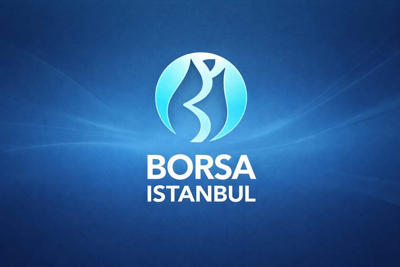 Borsa İstanbul Haftanın Son İşlem Gününe Yatay Başladı