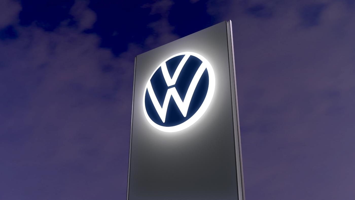 Volkswagen, 100 Bin Kişilik Küresel İş Gücü Azaltımı ve Almanya'da Dört Fabrika Kapatma Planı Gündemde