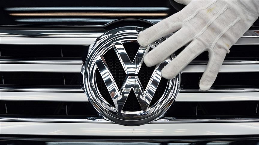 Aşağı Saksonya Başbakanı Lies, Volkswagen Fabrika Kapatmalarına Karşı Çıktı