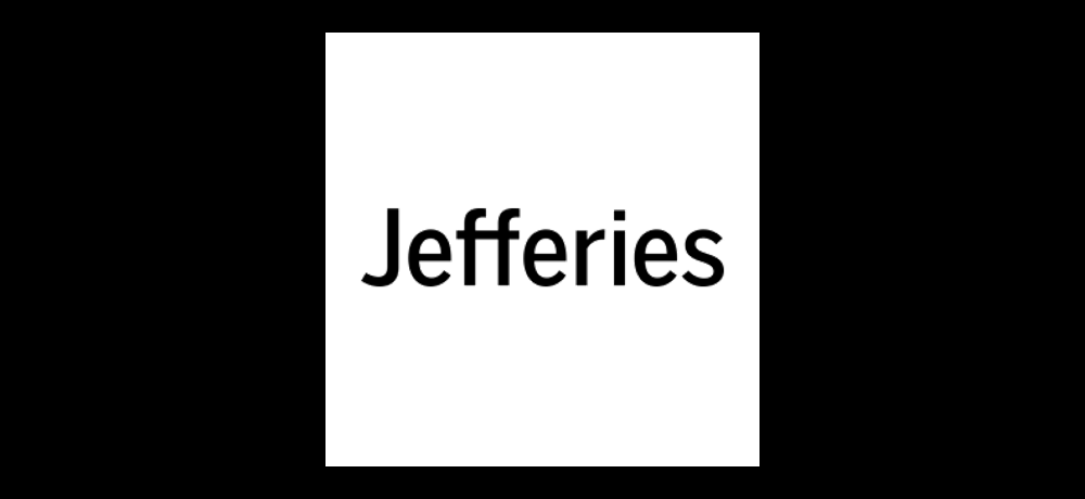 Jefferies'in Tavsiye Artışı FuelCell Energy Hisselerini Yükseltti