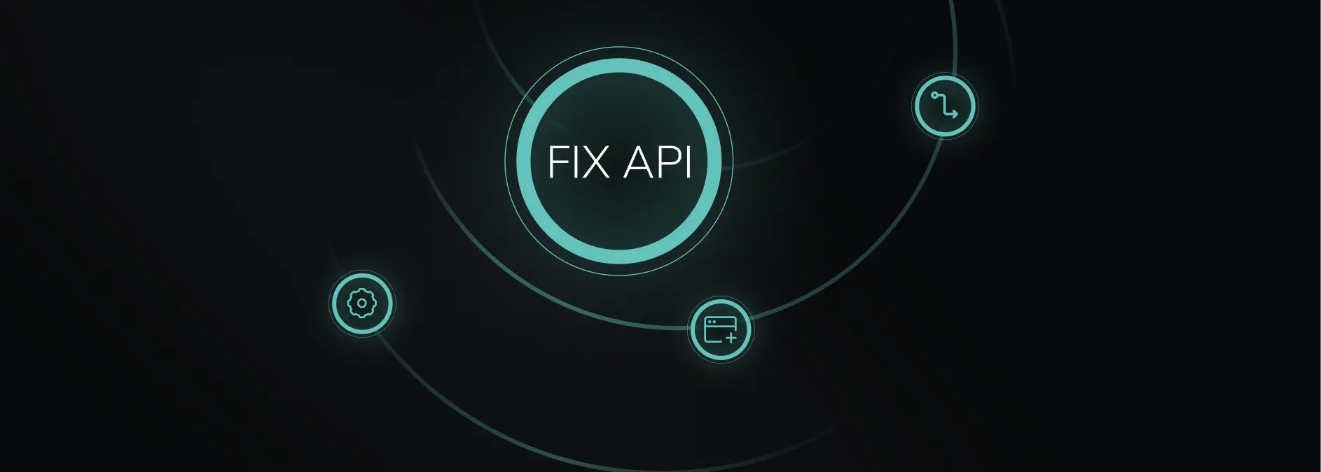 Forex Piyasasında FIX API Bağlantıları Kurumsal İşlem Altyapısında Öne Çıkıyor