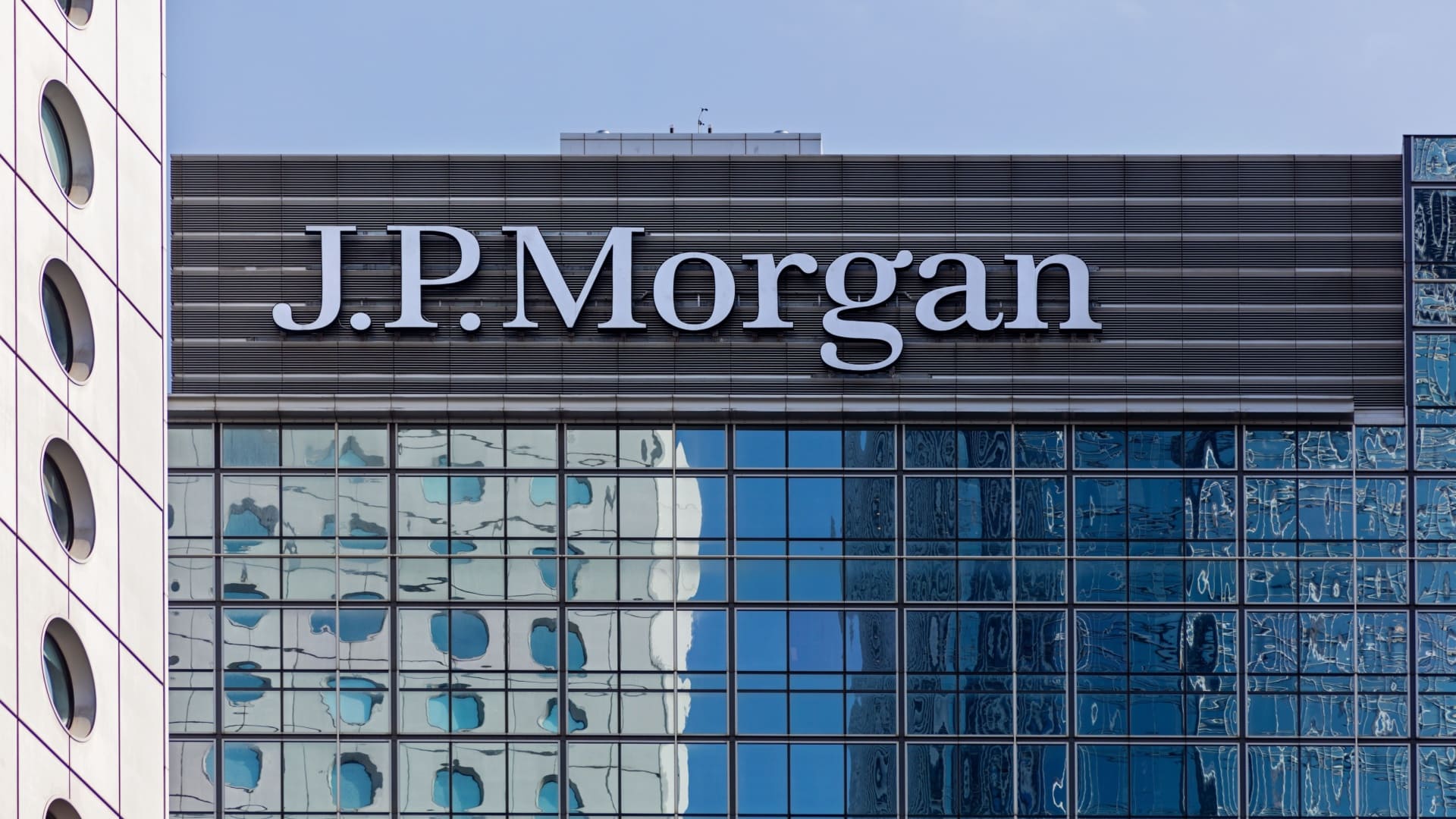 JPMorgan Avrupa Hisse Senedi Endeksleri İçin Yıl Sonu Hedeflerini Yükseltti