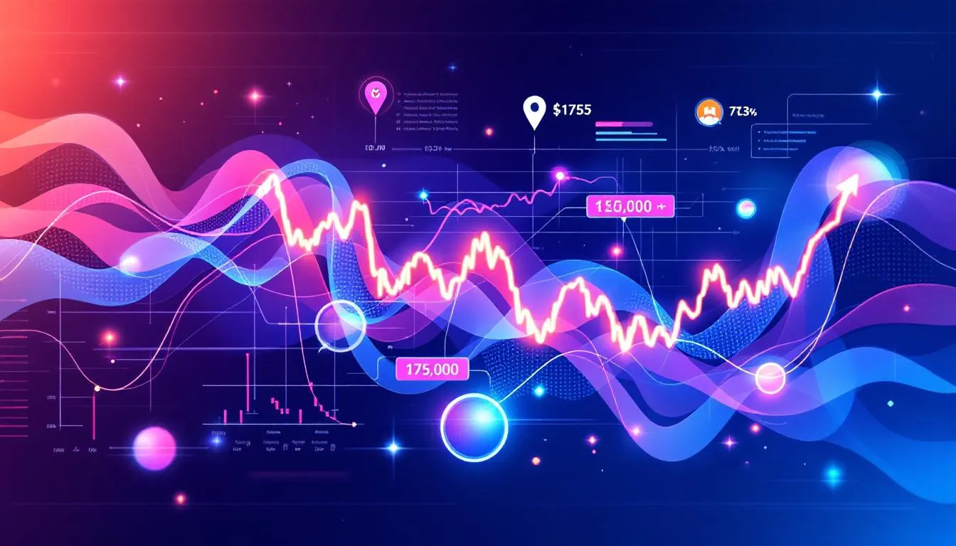 Forex Piyasasında İşlem Gerçekleşme Kalitesi Yatırımcıların Öncelikleri Arasında Yer Alıyor