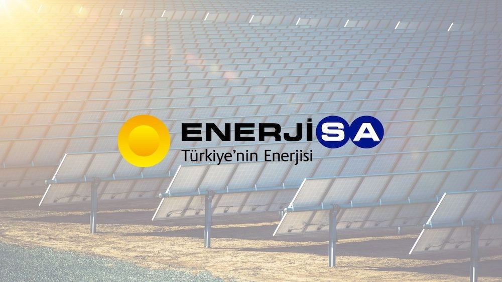 Enerjisa Enerji 2 milyar TL nominal tutarlı tahvil ihracını tamamladı