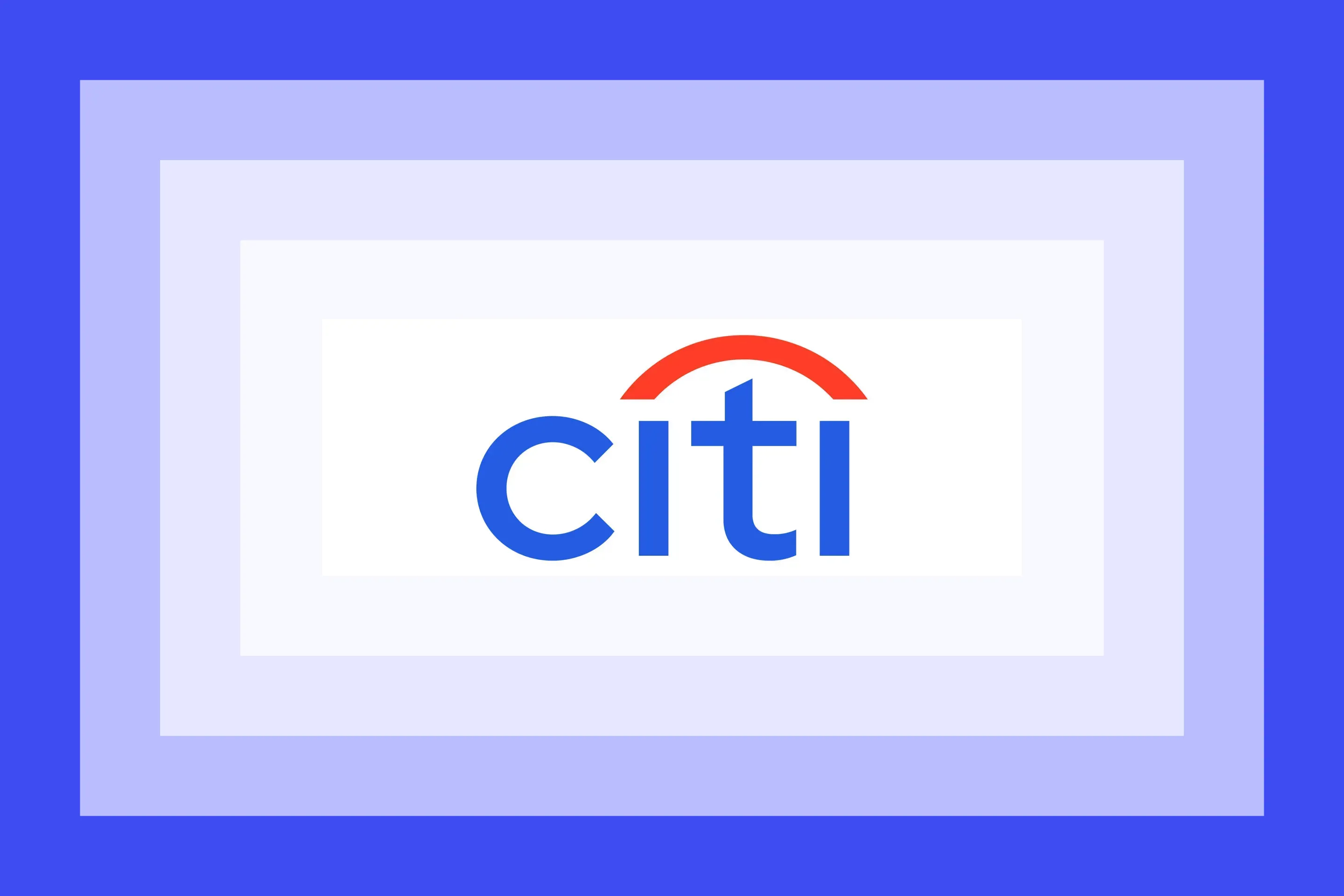 Citi: Nasdaq'ta Satış Baskısı Sürebilir, Uzun Pozisyonların Yüzde 80'i Zararda