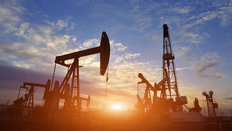 Brent Petrol Fiyatı 110 Doların Altına Düşüş Gösterdi: Piyasa Etkileri