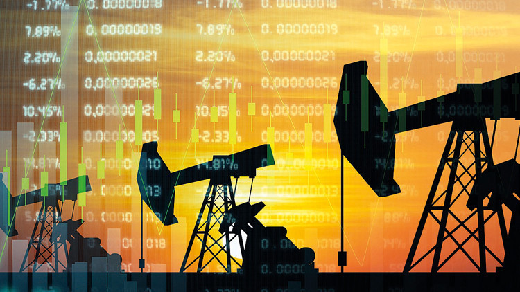 Petrol Fiyatlarındaki Dalgalanma ve Fed'in Faiz Artışı İhtimali Piyasaları Etkiliyor