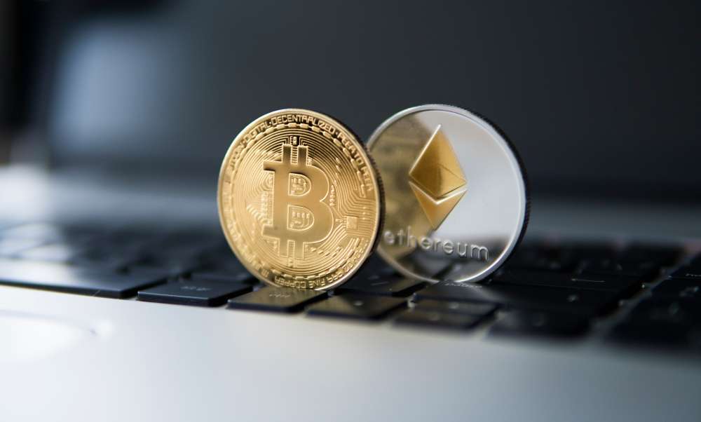 Citigroup Bitcoin ve Ethereum 12 Aylık Fiyat Hedeflerini Aşağı Yönlü Güncelledi