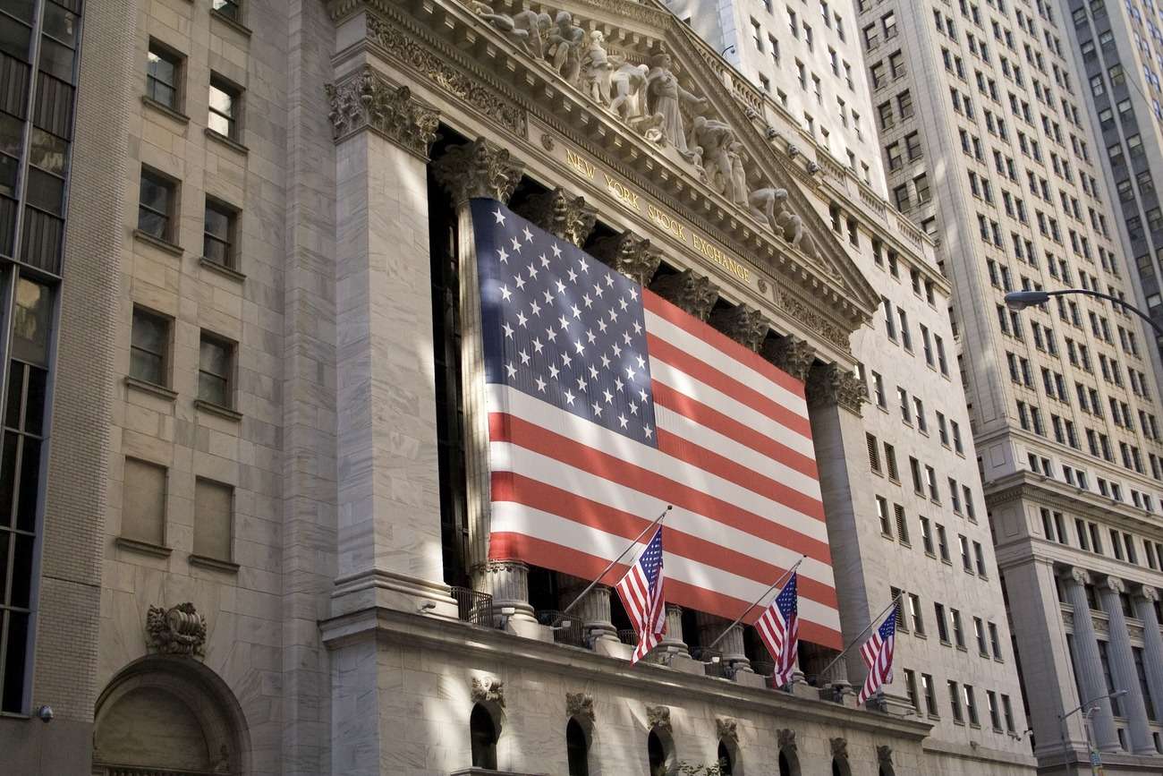 Morgan Stanley: ABD Hisse Senetlerinde Yükseliş Teknoloji Dışı Alanlara Yayılabilir