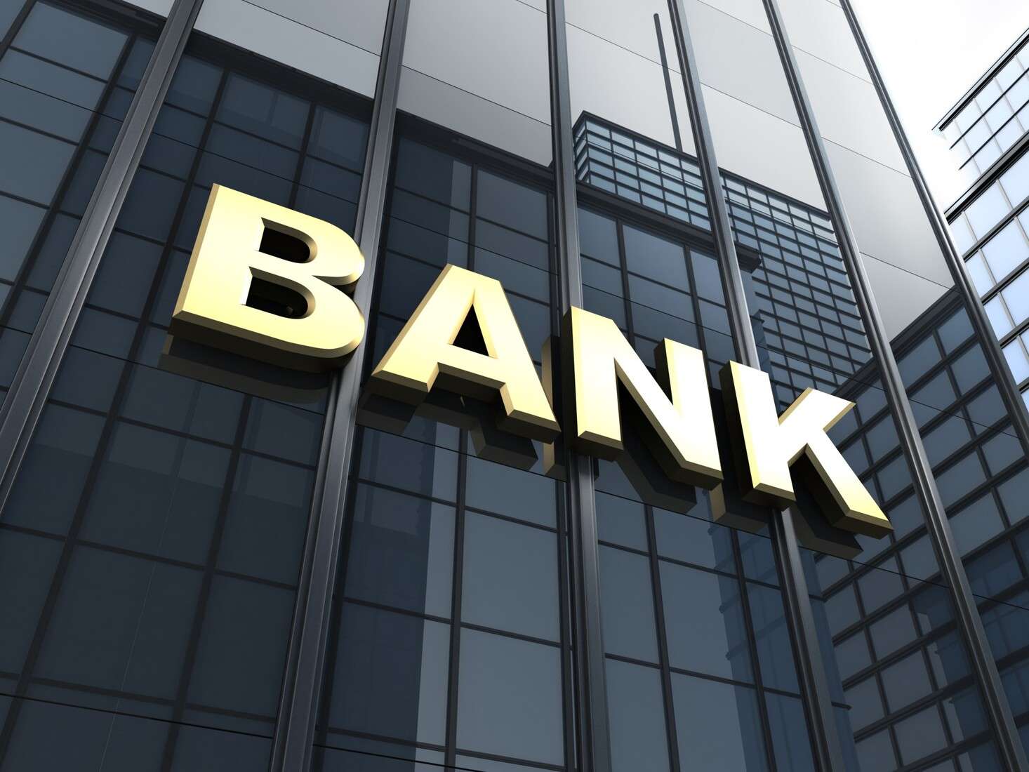 Bankacılık sektöründe kredi hacmi 120 milyar TL artış gösterdi