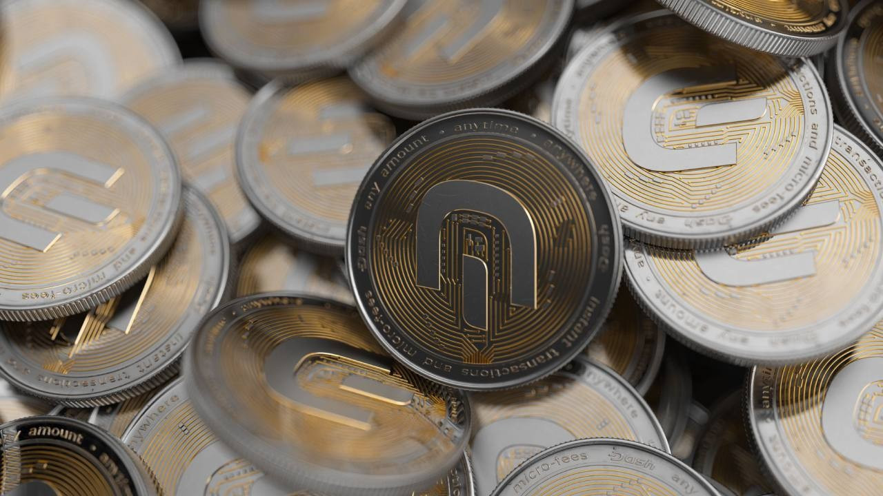 15 Yıl Saklanan Casascius Coin Sahibini 1,78 Milyon Dolarlık Değere Ulaştırdı