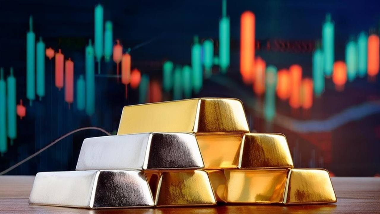 Standard Chartered Altın ve S&P 500 İçin 2027 Yılı Hedeflerini Açıkladı